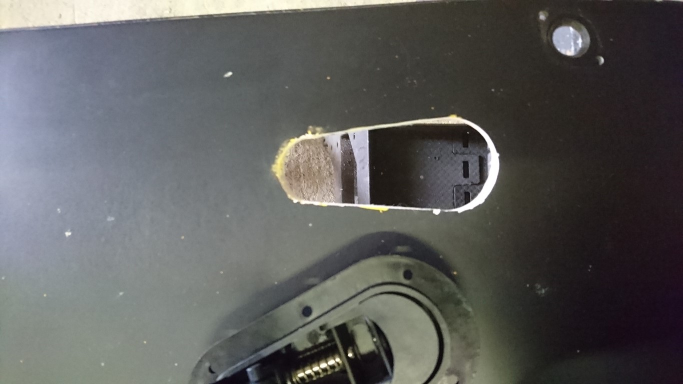 HOOD REPAIR (9) (Medium).JPG