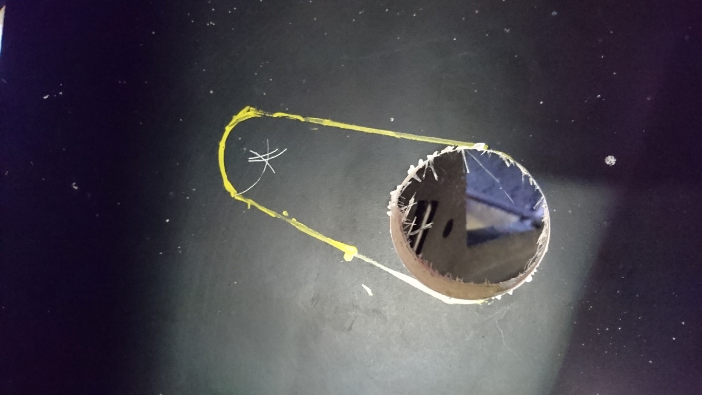 HOOD REPAIR (8) (Medium).JPG