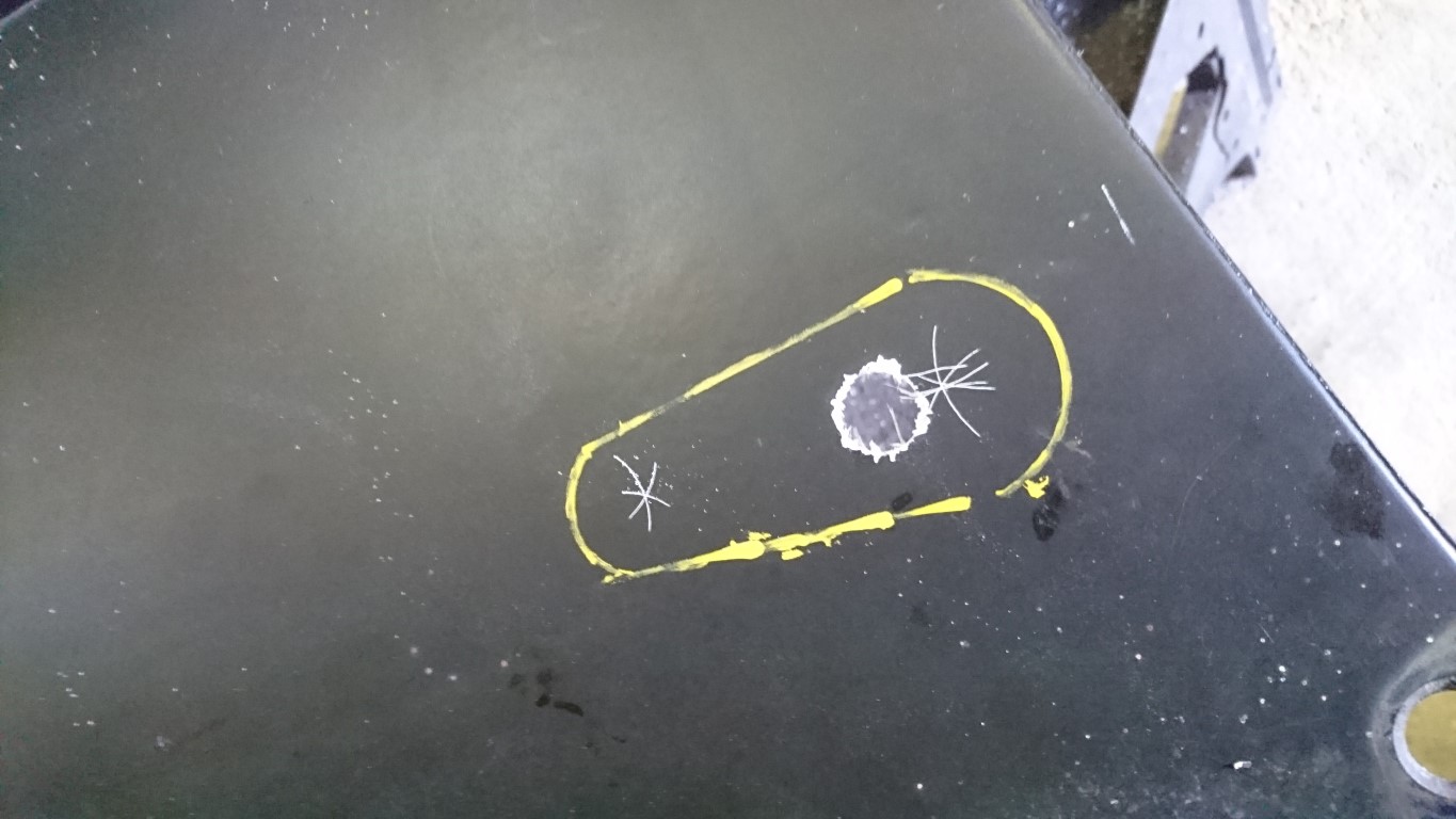 HOOD REPAIR (7) (Medium).JPG