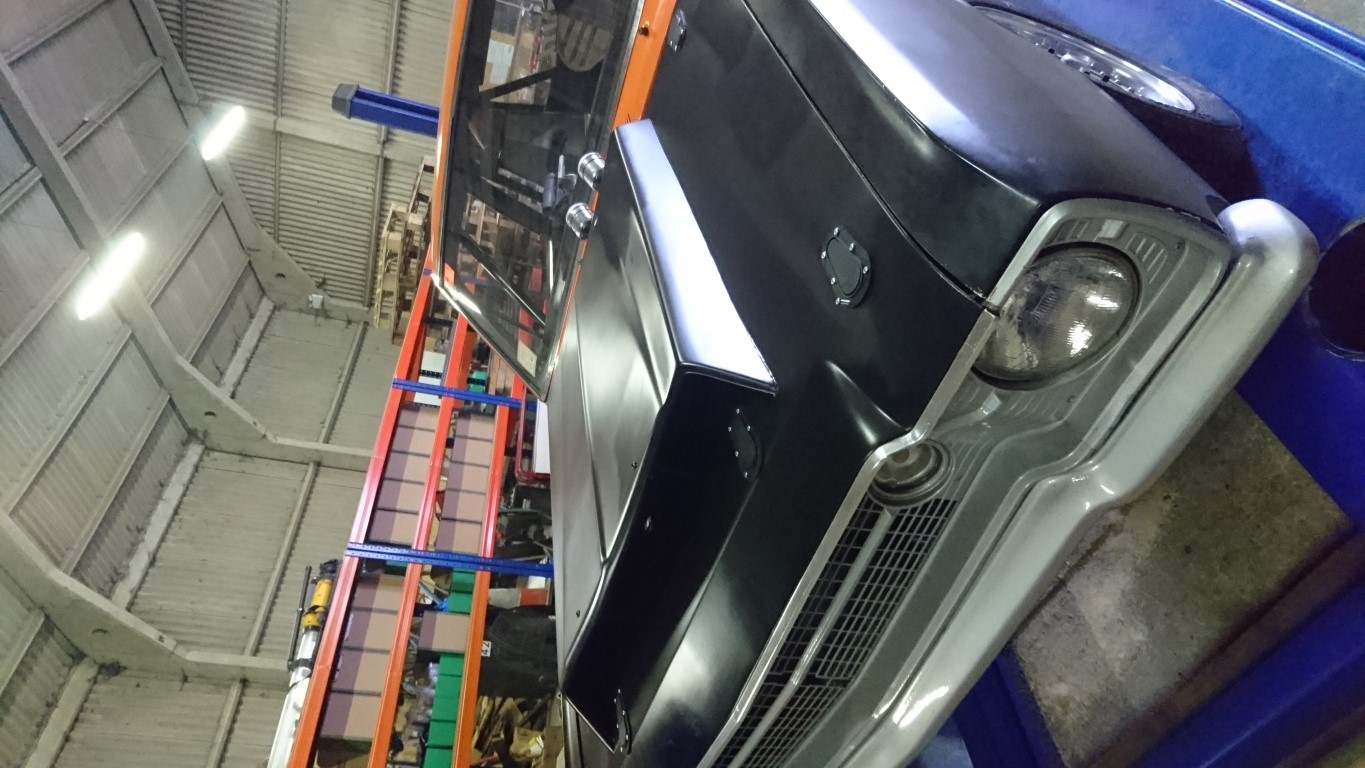 HOOD REPAIR (6) (Medium).JPG