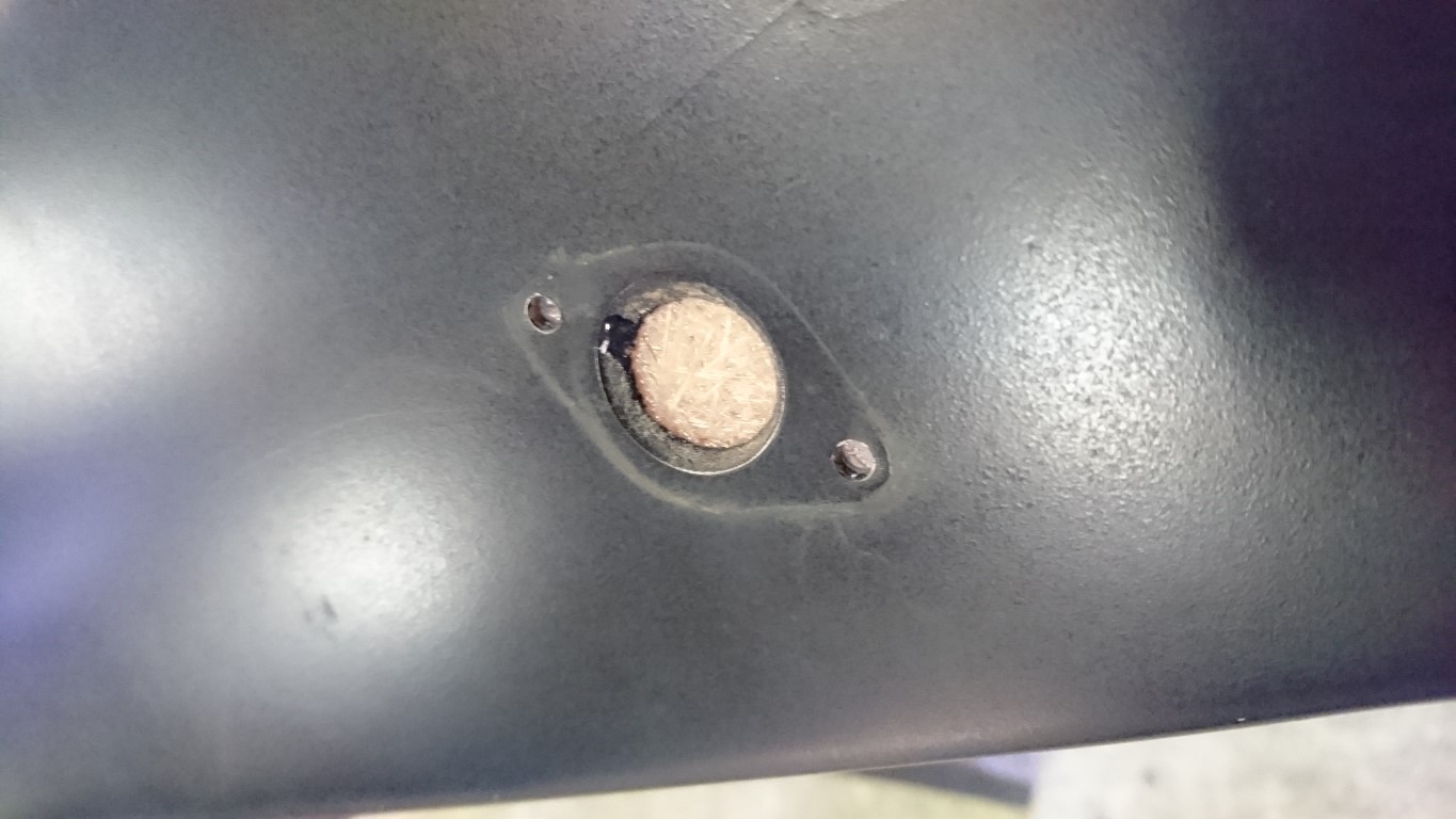 HOOD REPAIR (13) (Medium).JPG