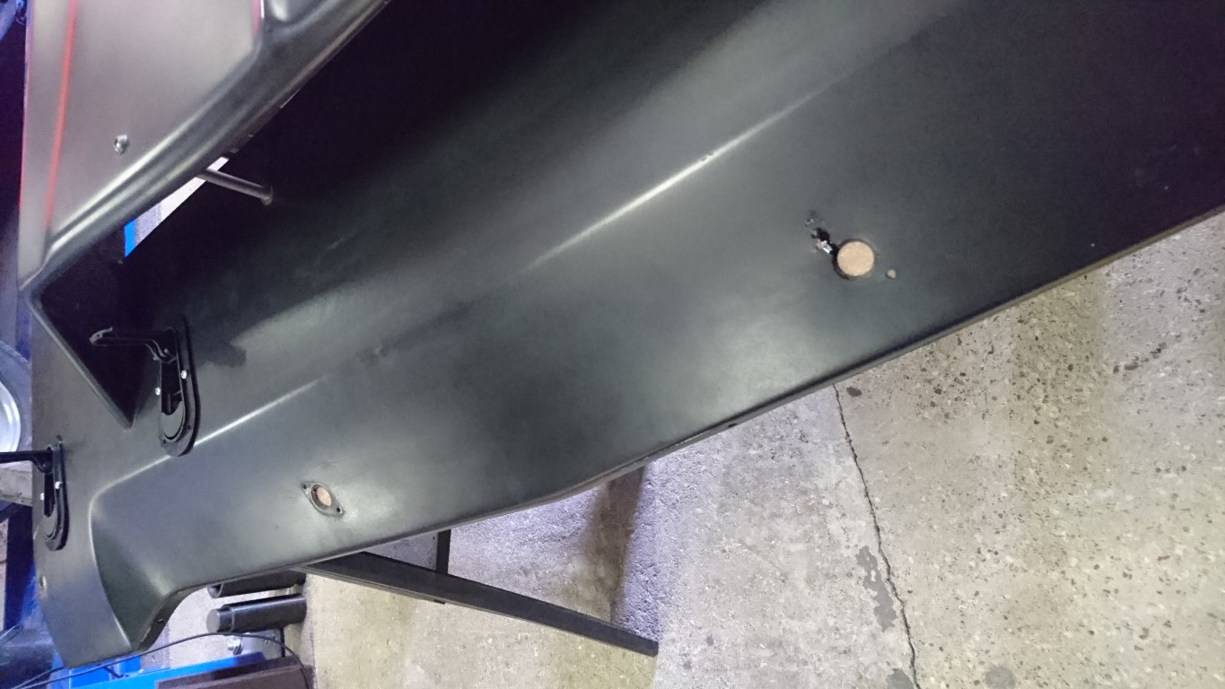 HOOD REPAIR (12) (Medium).JPG