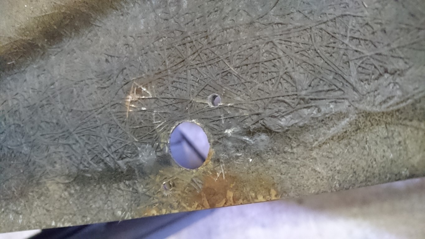 HOOD REPAIR (10) (Medium).JPG