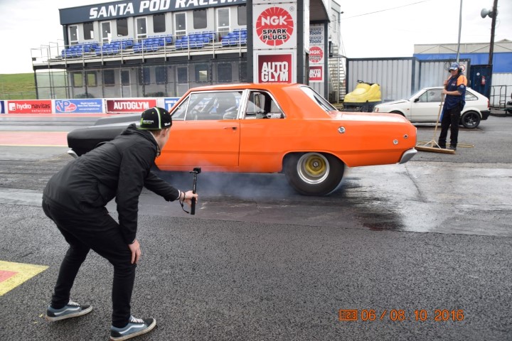 Newbie Crew (1) (Small).JPG