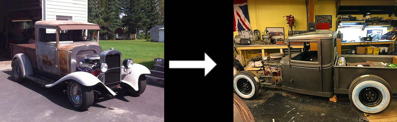 chevy_210.jpg