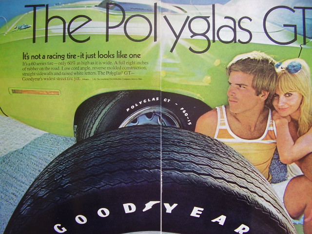 dodgebild mm 013.jpg