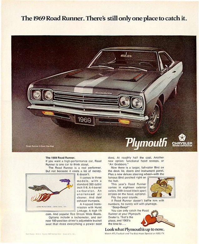 1969_Plymouth_Road_Runner_ad7.jpg