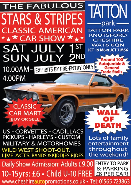 american_advert (1).jpg