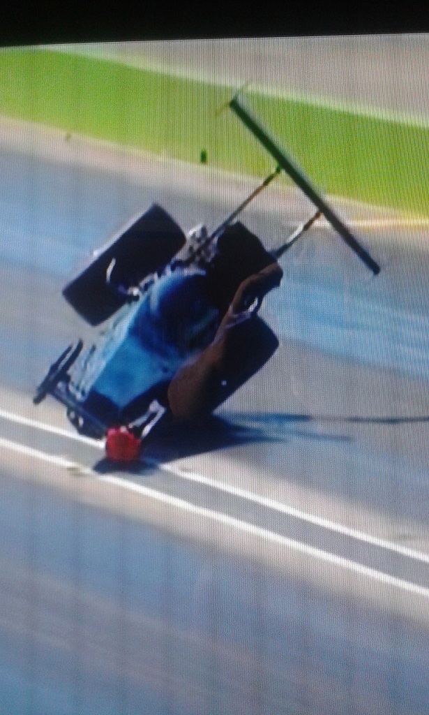 20140720_151613 small.jpg