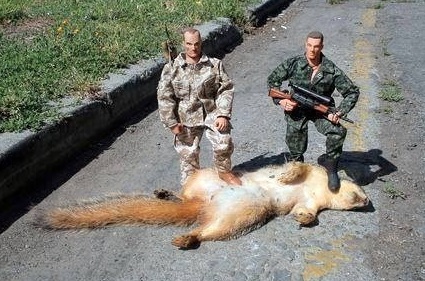 Why we really invented action man..jpg