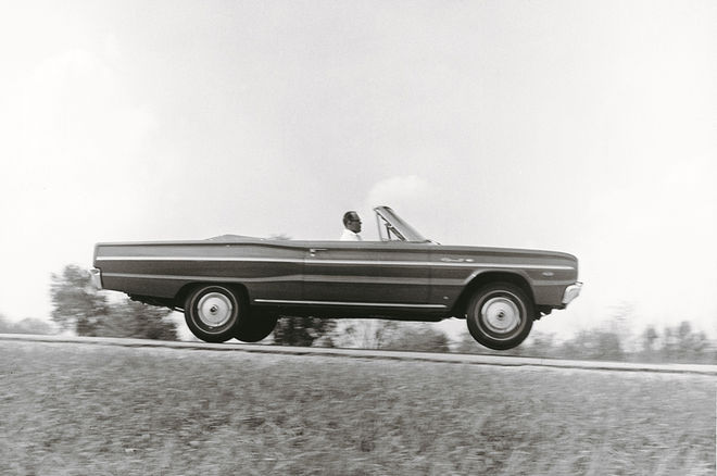 001-1966-dodge-coronet-convertible-hemi1.jpg