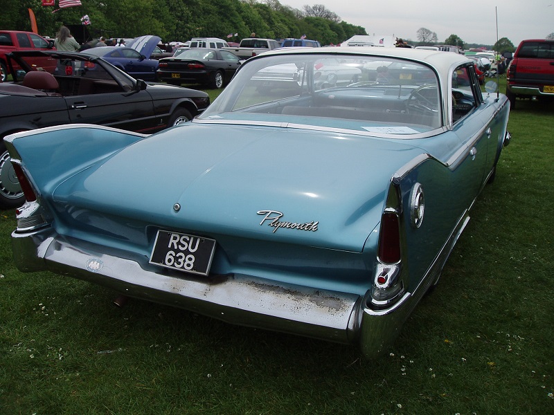 P4220004 small.jpg