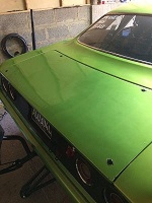 IMG-20161214-WA000.jpg
