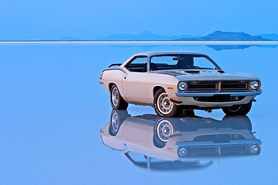 cool cuda.jpg