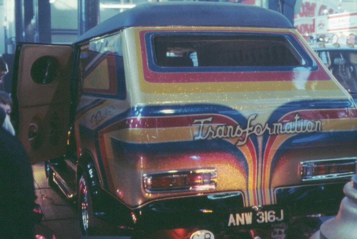 'Transformation' Transit Van (Small).jpg