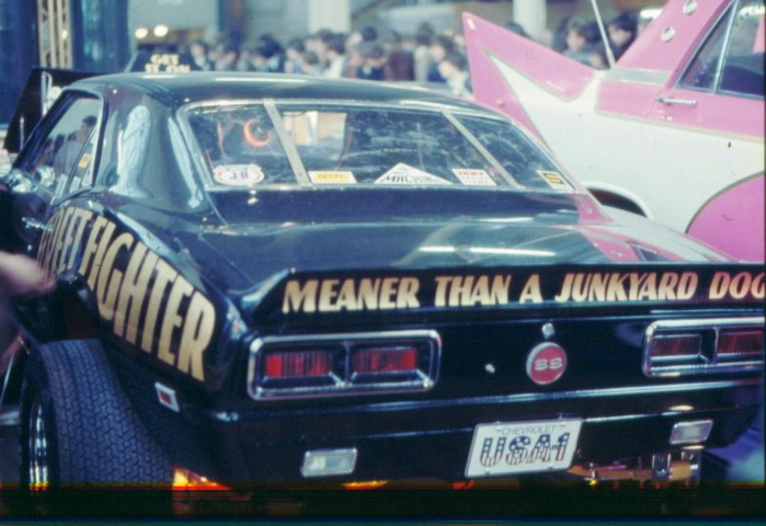 'Streetfighter' Camaro (Small).jpg