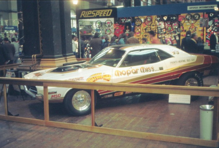 'Mopar Miss' Dodge Challenger (Small).jpg