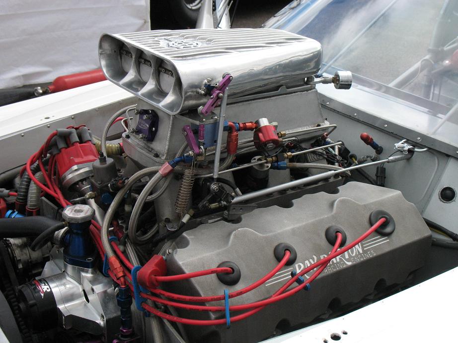 AMX 3 RE.jpg