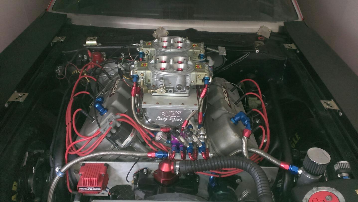 Hemi cuda.jpg