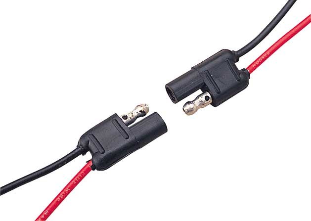 mopar wiring plug.jpg