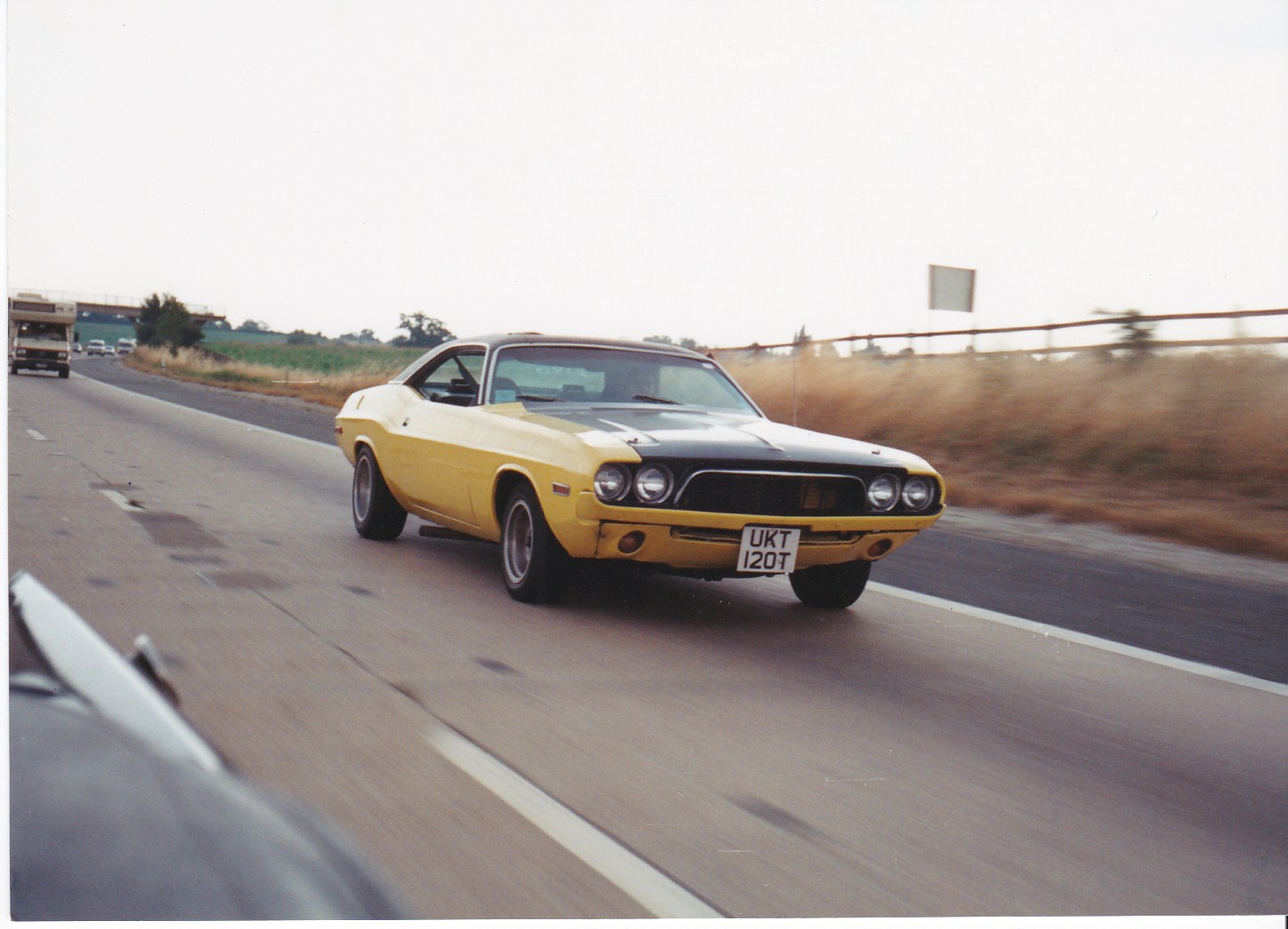1994