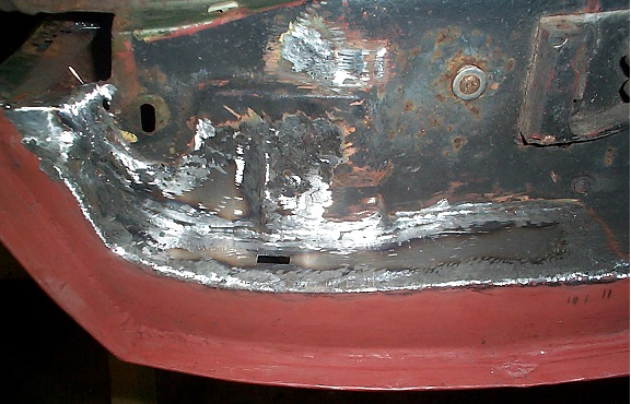 68 charger door 001.JPG