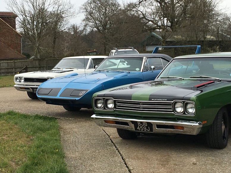 plymouth x 3.jpg