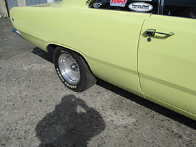 IMG_0122.jpg