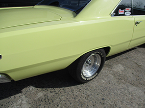 IMG_0121.jpg