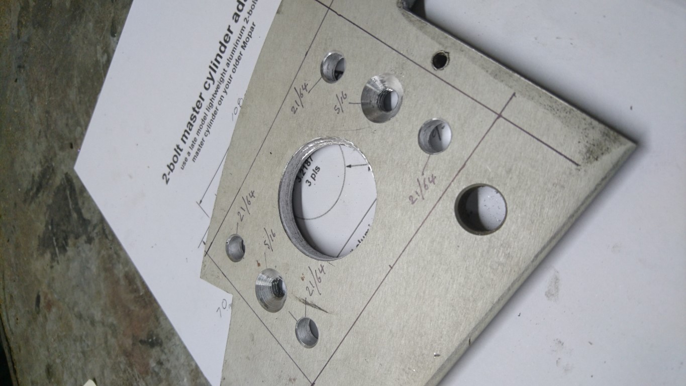 Master Cylinder adapter plate (6) (Medium).JPG