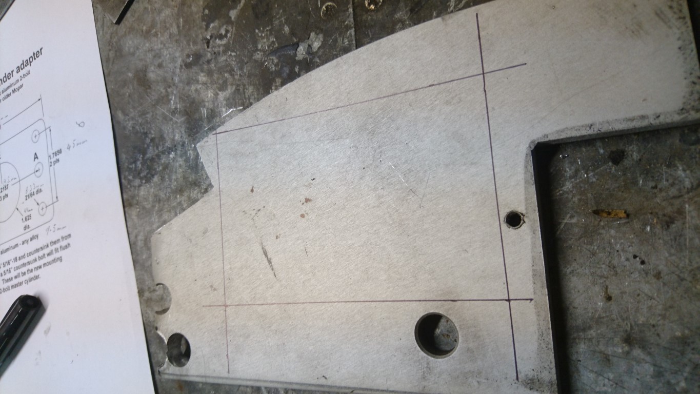 Master Cylinder adapter plate (3) (Medium).JPG