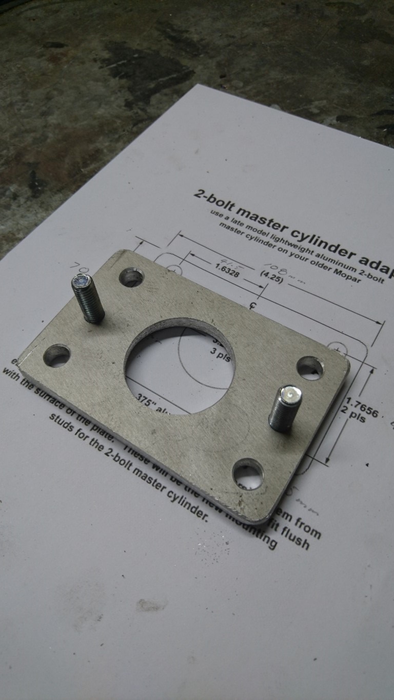 Master Cylinder adapter plate (8) (Medium).JPG