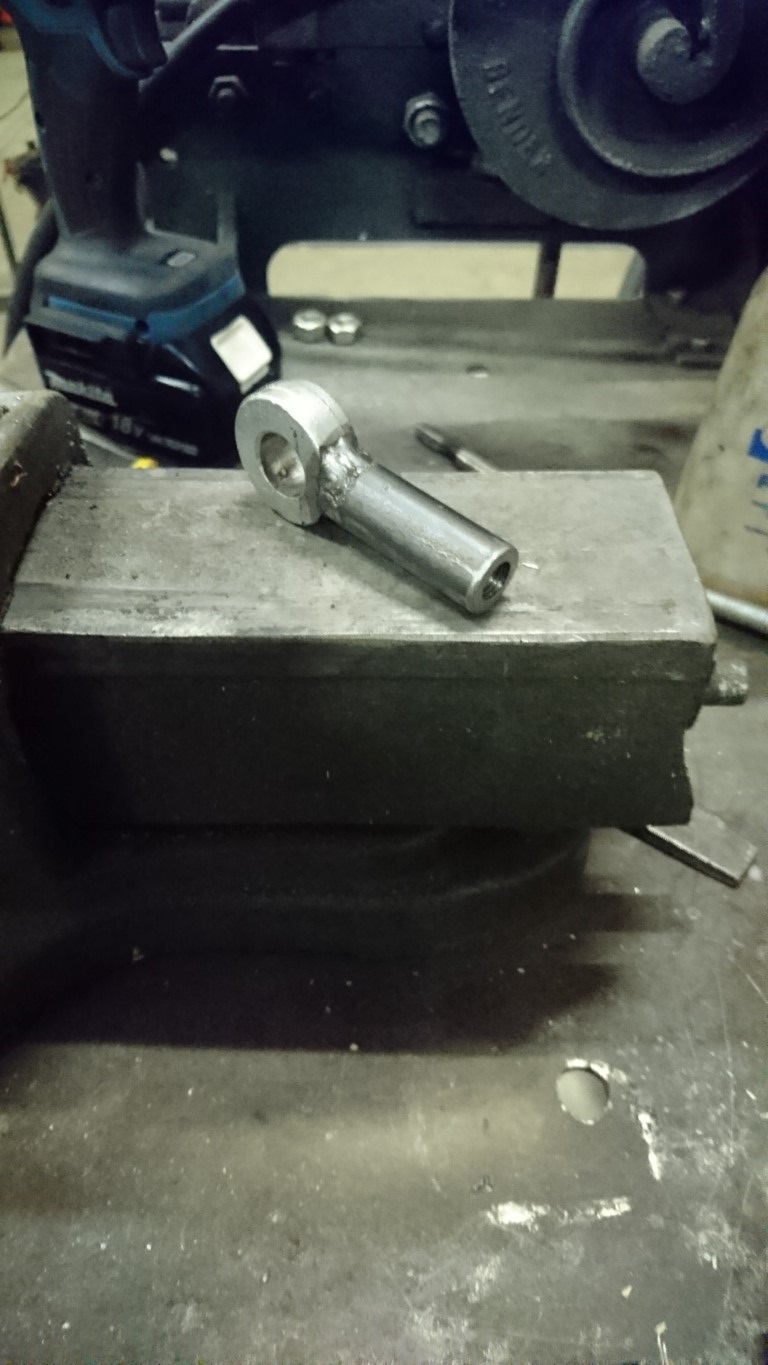 Adjustable push rod (5) (Medium).JPG