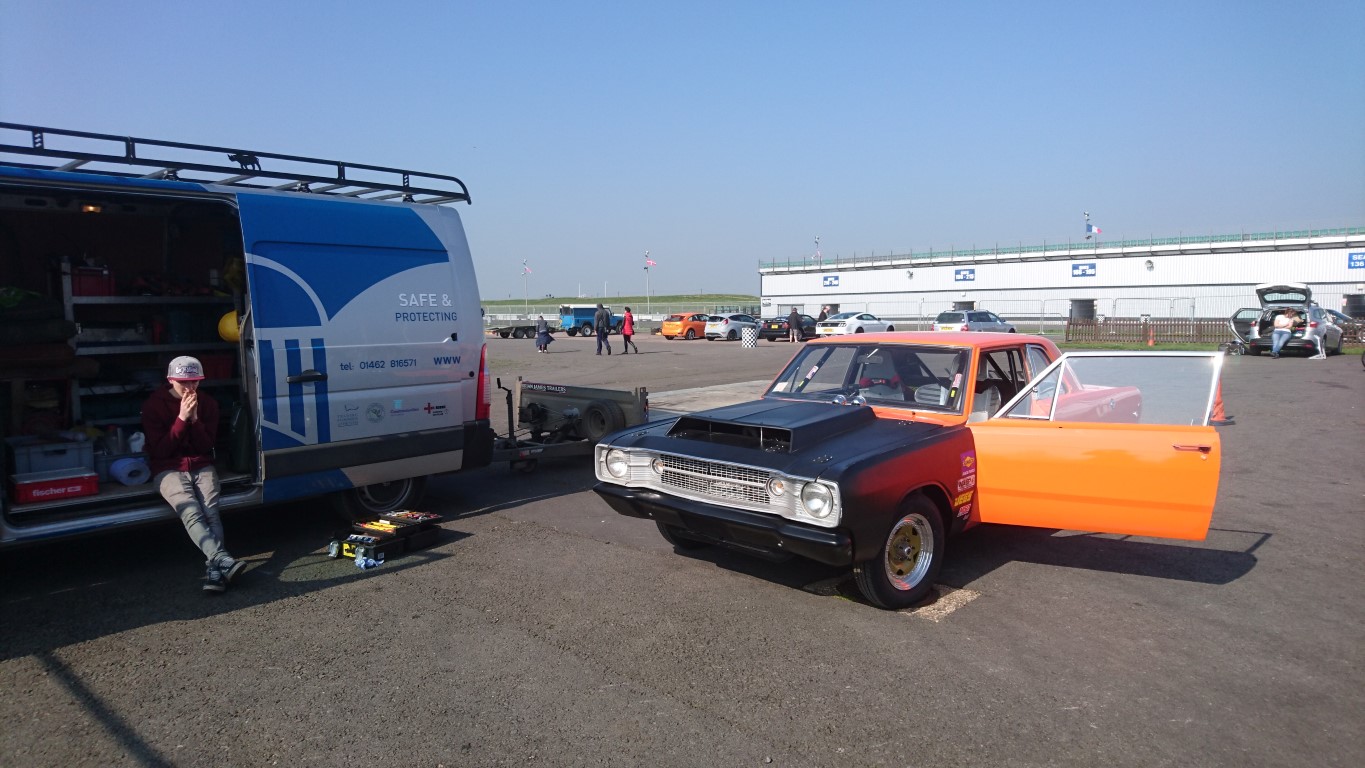 SANTAPOD 08 04 17 (3) (Medium).jpg