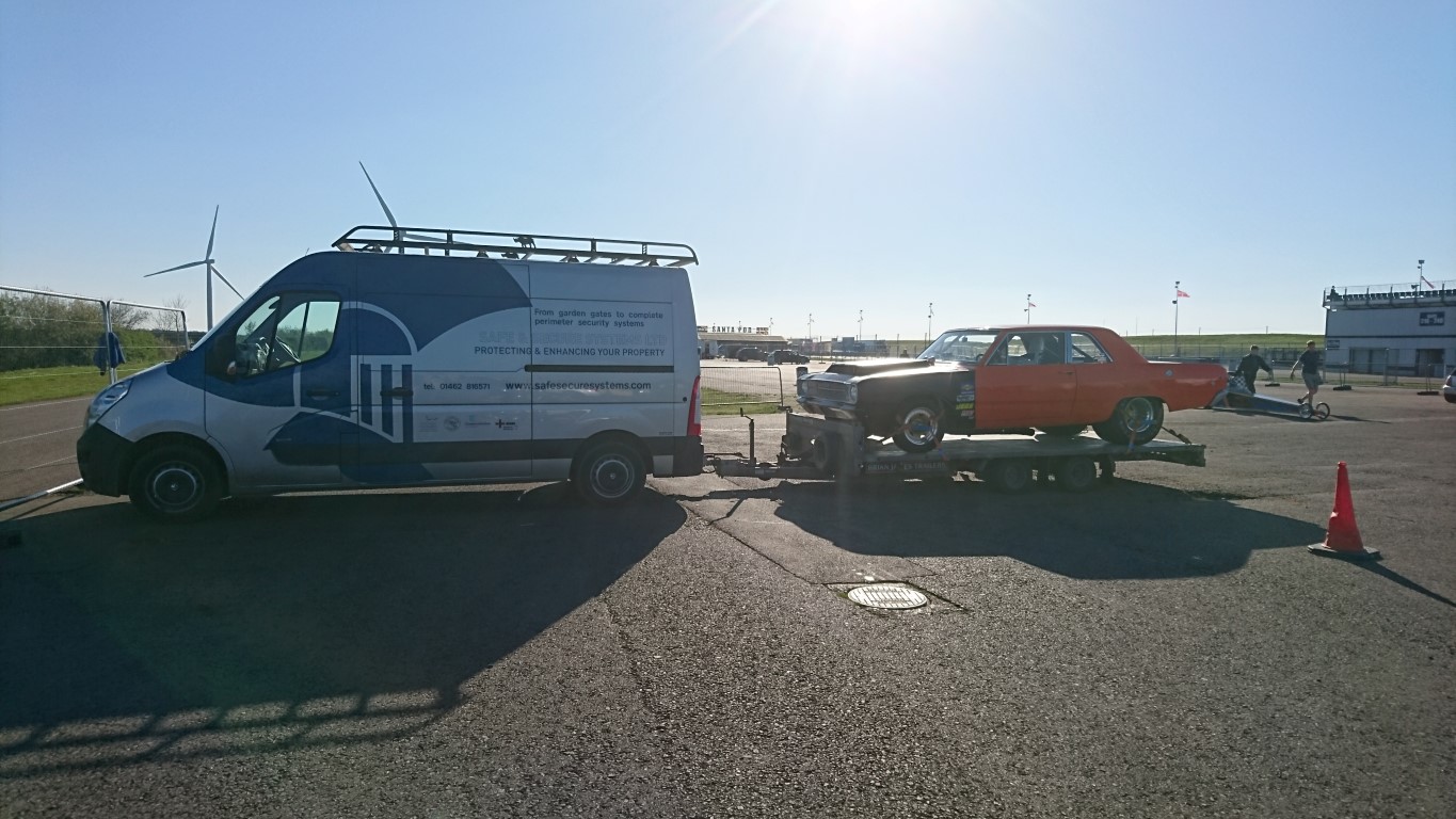 SANTAPOD 08 04 17 (1) (Medium).JPG