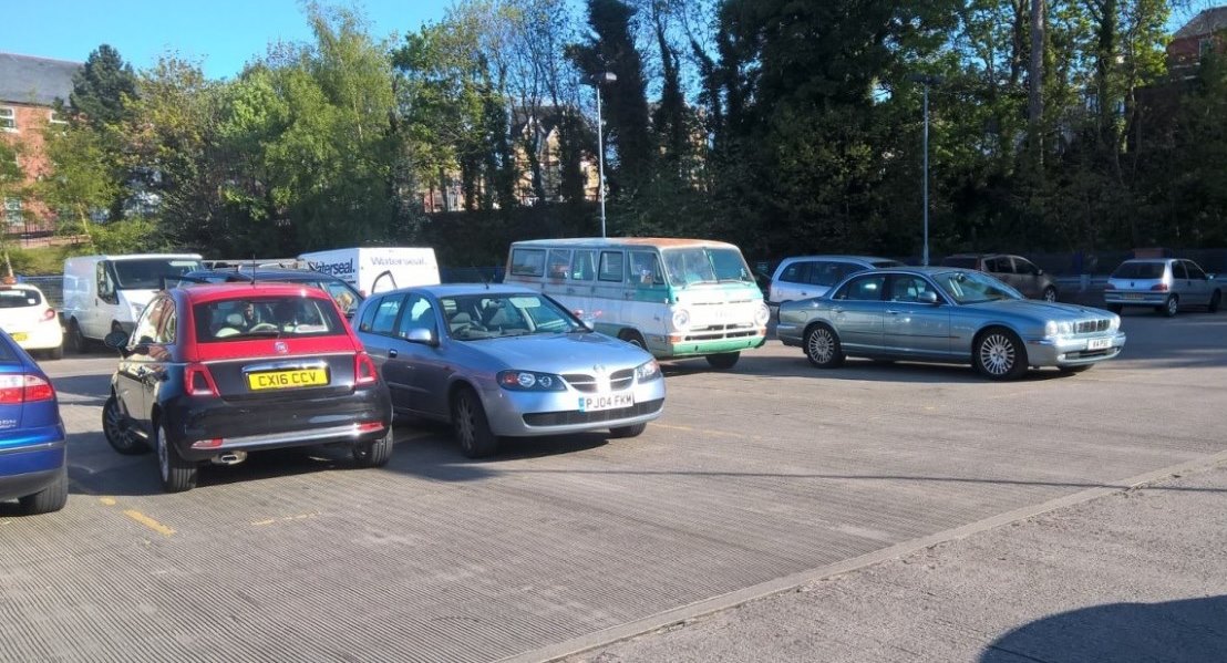 At Morrisons.jpg
