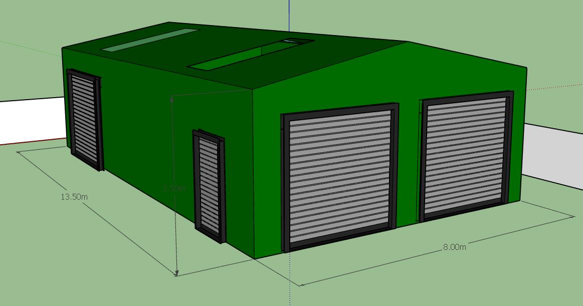 Garage_final.jpg