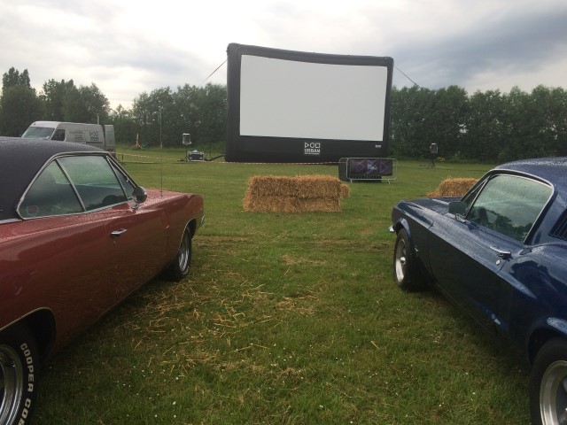 IMG_4713 (Small).JPG