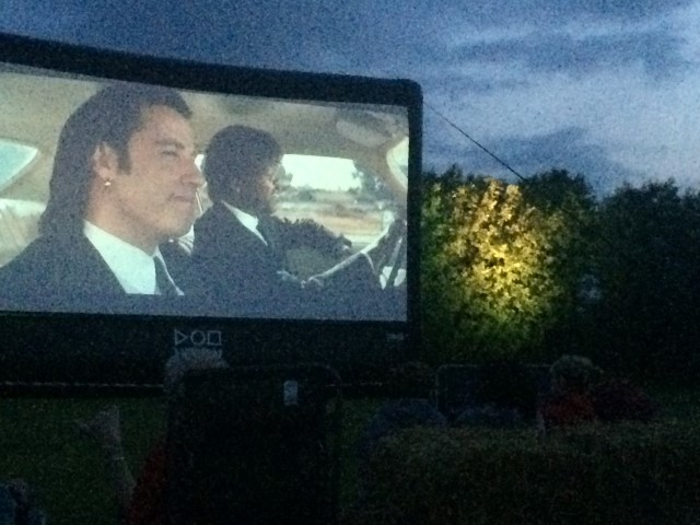 IMG_4730 (Small).JPG