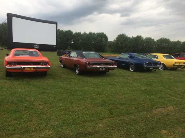 IMG_4707 (Small).JPG