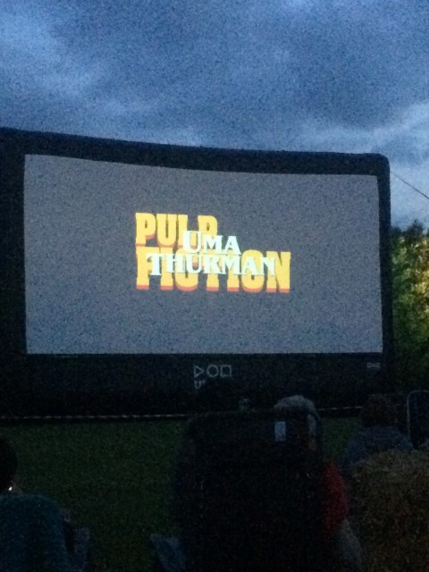 IMG_4728 (Small).JPG