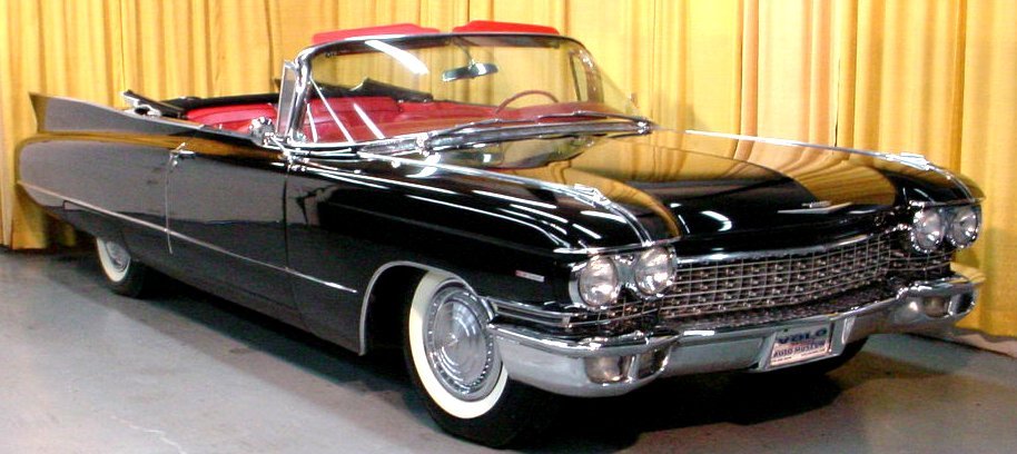 60conv62b.jpg