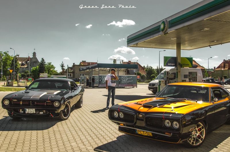 19620608_1548114818543427_2995884541204696631_o b.jpg