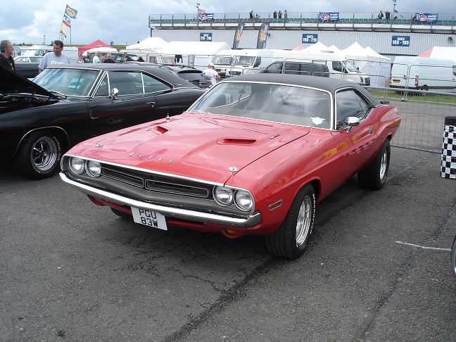 DSC00205 small.jpg