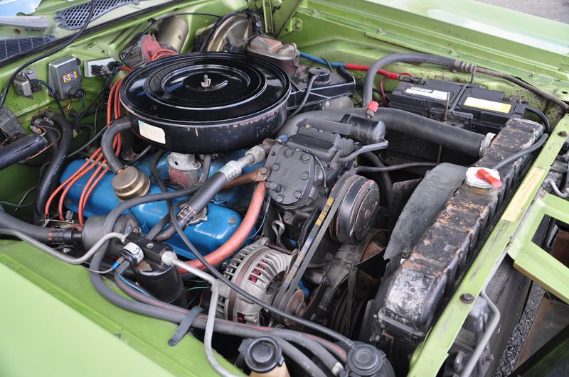 DSG_0891.jpg