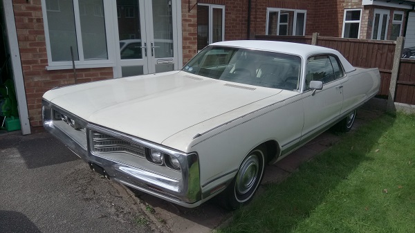 New yorker 2 resized.jpg