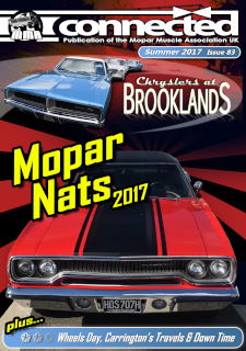 connected cover issue83_01.JPG