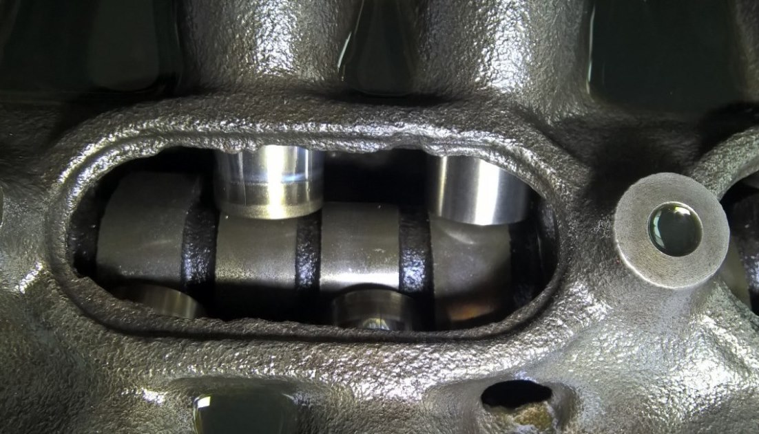 Lifters on cam 02.jpg