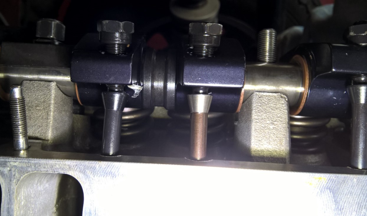 Pushrod heights.jpg