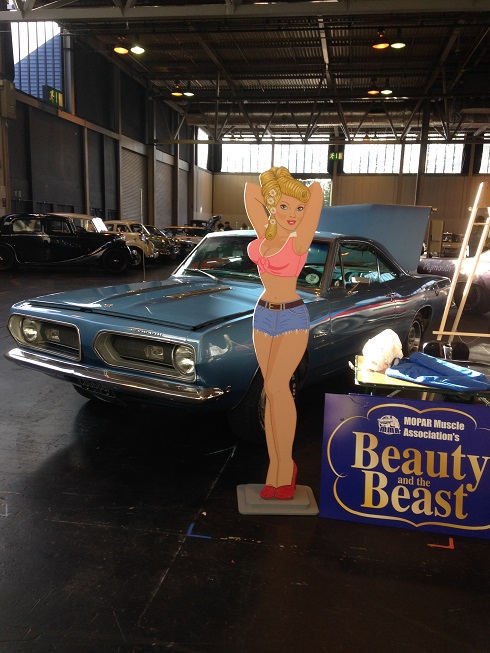 NEC classic car show 2015_1_small.jpg